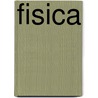Fisica door J. Langlebert