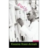 Fix Up door Kwame Kwei-Armah