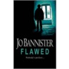 Flawed door Jo Bannister