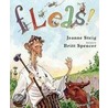 Fleas! door Jeanne Steig
