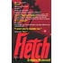 Fletch