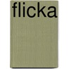 Flicka door Judy Katschke