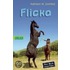 Flicka
