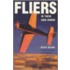 Fliers