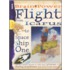 Flight