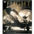 Flight