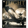Flight door R.G. Grant