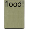 Flood! by Eric Drooker