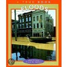 Floods door Paul P. Sipiera