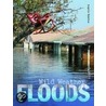 Floods door Angela Rovston