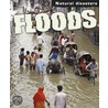 Floods door Chris Oxlade