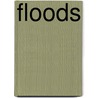 Floods door Jean Allen