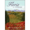 Floria by Floria Leet
