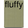 Fluffy door Teresa Bateman