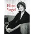 Ellen Vogel