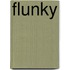 Flunky