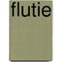 Flutie