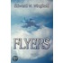 Flyers