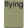 Flying door Gustav Hamel