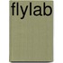 Flylab