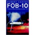 Fob-10