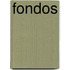 Fondos