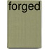 Forged