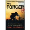 Forger by Cioma Schonhaus