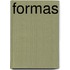 Formas