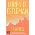 Frames