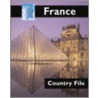 France by Celia Tidmarsh
