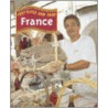 France by Teresa Fischer