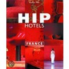 France door Herbert Ypma