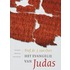 Het evangelie van Judas