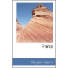 France door Stephen C. Jett