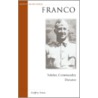 Franco by Geoffrey Jensen