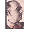Franco by Michael Streeter