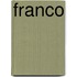 Franco