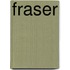 Fraser