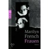 Frauen door Marilyn French