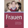 Frauen door Armin Fischer