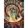 Freaks by Annette Curtis Klause