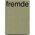 Fremde