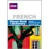 French by Phillippa Goodrich