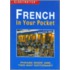 French
