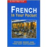 French door New Holland Publishers Ltd