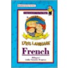 French door Lyric Language