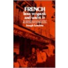 French by Joseph Lemaitre