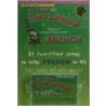 French by Family Circus Kids