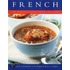 French